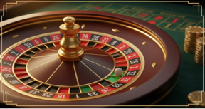 SmallPDF在线转换工具界面